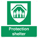 protection-shelter~